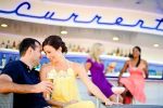 Disney Dream Gallery Image